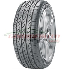 COP. 205/45R016 Pirelli PZERO NERO 83W